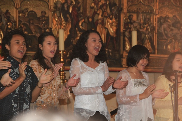 Musique2011   028.jpg